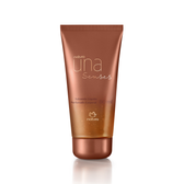Imagem da oferta Sabonete Líquido Una Senses 80 ml