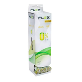 Imagem da oferta Pilha Zinco-Carbono AAA Tubo com 60 Unidades - FX-3AZ - Quanto mais Brincadeira Melhor!