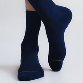 Imagem da oferta Kit 10 Unidades Meias Insider Spectrum Socks High 2.0
