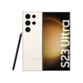 Imagem da oferta Samsung Galaxy S23 Ultra 5G Dual SIM 256 GB Creme 12 GB RAM