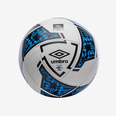 Imagem da oferta Bola Neo Fustal Swerve - Sale 2024: até 60% OFF* em seleção exclusiva |