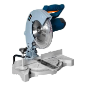 Imagem da oferta Serra esquadria 7 1/4 pol 60hz 900W Fortg FORTGPRO-FG3001X