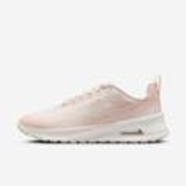 Imagem da oferta Tênis Nike Air Max Nuaxis Feminino