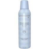 Imagem da oferta Desodorante Aerossol 150Ml Blue Giovanna Baby Azul