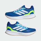 Imagem da oferta Tênis Adidas Runfalcon 5