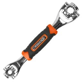 Imagem da oferta Ferramenta Multifuncional Manual 48 em 1 FORTGPRO-FG8915