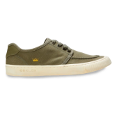 Imagem da oferta Tênis Osklen Deck Canvas - Masculino