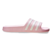 Imagem da oferta Chinelo Unissex Adilette Aqua adidas