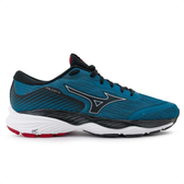 Imagem da oferta TÊNIS MIZUNO WAVE FALCON 4 - MASCULINO
