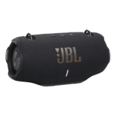Imagem da oferta Caixa de Som Bluetooth Portátil Xtreme 4 JBL Cor Preta