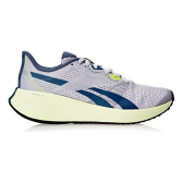 Imagem da oferta Tênis Masculino Energen Tech Plus Reebok *oferta*