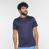 Imagem da oferta Camiseta Mizuno Energy Masculina