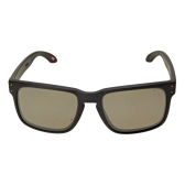 Imagem da oferta Óculos de Sol Polarizados Holbrook Standard Oakley