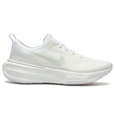 Imagem da oferta Tênis Nike Zoomx Invincible Run FK 3 - Masculino