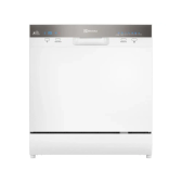 Imagem da oferta Lava-louças Electrolux LL08B - 220V