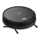 Imagem da oferta Apirador Robô de Pó Electrolux Home-E Speed Experience com Autonomous Technology ERB10 Bivolt