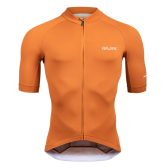 Imagem da oferta Camisa de ciclismo Raudax manga curta para bicicleta