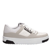 Imagem da oferta Tênis Ollie Originals Rocky Street Masculino