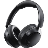 Imagem da oferta QCY H3 PRO ANC Fone de Ouvido Bluetooth Headphone ANC Adaptáveis Cancelamento Ativo de Ruído de 50 dB Áudio sem fio d