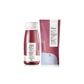 Imagem da oferta Kit Sabonete Líquido em Gel Tododia Amora Vermelha e Jabuticaba com Refil 2 un de 300 ml