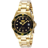 Imagem da oferta Relogio Invicta Pro Diver 8936