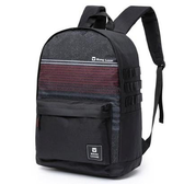 Imagem da oferta Mochila Hang Loose Tribe 19,5L SM25