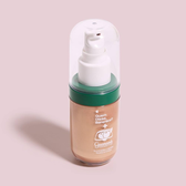 Imagem da oferta Quem Disse Berenice? Guaraná Antarctica Iluminador Líquido Rosto/Corpo 30ml