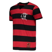 Imagem da oferta Camisa Flamengo Fla-Tri Masculina