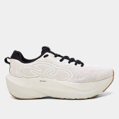 Imagem da oferta Tênis Olympikus Nuvem Masculino