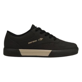 Imagem da oferta Tenis Mormaii Urban Smash Original Skate Casual Masculino