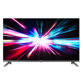 Imagem da oferta Smart TV 40" Philco Full HD LED PTV40M9GR2CGB com Sistema Operacional Roku TV Dolby Audio Processador Quad-Core Entradas