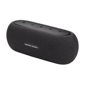 Imagem da oferta Caixa De Som Bluetooth Harman Kardon Luna