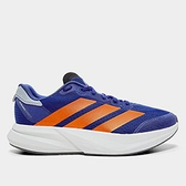 Imagem da oferta Tênis Adidas Duramo Speed 2 Masculino