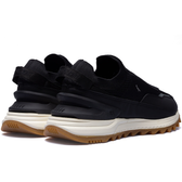 Imagem da oferta Tênis Reserva Spriz Knit - Masculino