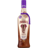 Imagem da oferta Amarula Licor Chocolate 750Ml