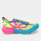 Imagem da oferta Tênis Olympikus Corre 3 - Tam 46