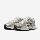 Imagem da oferta Tênis Nike V5 Runner Feminino