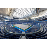 Imagem da oferta Atração - Madri Estádio Santiago Bernabéu (Real Madrid C.F.)