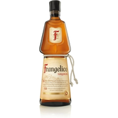 Imagem da oferta Licor Frangelico 700ml