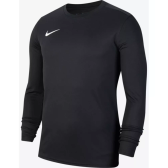 Imagem da oferta Camiseta Nike Dri-fit Park Vii Masculina