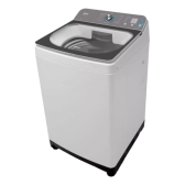 Imagem da oferta Lavadora De Roupas Philco 14kg Plr14a 220v