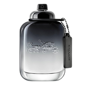 Imagem da oferta Perfume Coach Men Eau de Toilette 100 Ml
