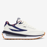 Imagem da oferta Tênis Fila Renno Collegiate Feminino