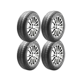 Imagem da oferta Pneu Aro 14 Firestone F-600 175/65 82T 4 Unidades