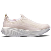 Imagem da oferta Tênis Olympikus 175G Ultraleve Feminino