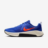 Imagem da oferta Tênis Nike MC Trainer 3 Masculino