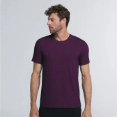 Imagem da oferta Daily T-shirt Insider