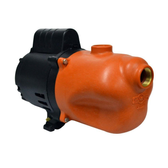 Imagem da oferta Bomba Auto-aspirante Dancor 1/2CV Ultra DA-2 127V