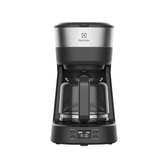Imagem da oferta Cafeteira Elétrica Electrolux Experience ECM25