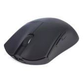 Imagem da oferta Motospeed Mouse Gamer M3s Pro - Preto